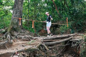 BIB: 
                            <button type="button" onclick="openModal(27725222)" class="btn btn-primary btn-sm float-right btn-popup" data-toggle="modal" data-target=".modal-high-quality">
                        <i class="fas fa-shopping-cart"></i> Add to Cart
                    </button>
                                            <button type="button" onclick="isThisMe(27725222, true)" class="btn btn-success btn-sm float-right btn-popup btn-isme hidden" data-toggle="tooltip" data-placement="bottom" title="นี่คือรูปของคุณใช่ไหม คลิกที่นี่เพื่อเอาเข้าอัลบั้ม">
                        <i class="fas fa-plus"></i> Add to album
                    </button>
                    <button type="button" onclick="isThisMe(27725222, false)" class="btn btn-warning btn-sm float-right btn-popup btn-isnotme hidden">
                        <i class="fas fa-ban"></i> Remove from album
                    </button>